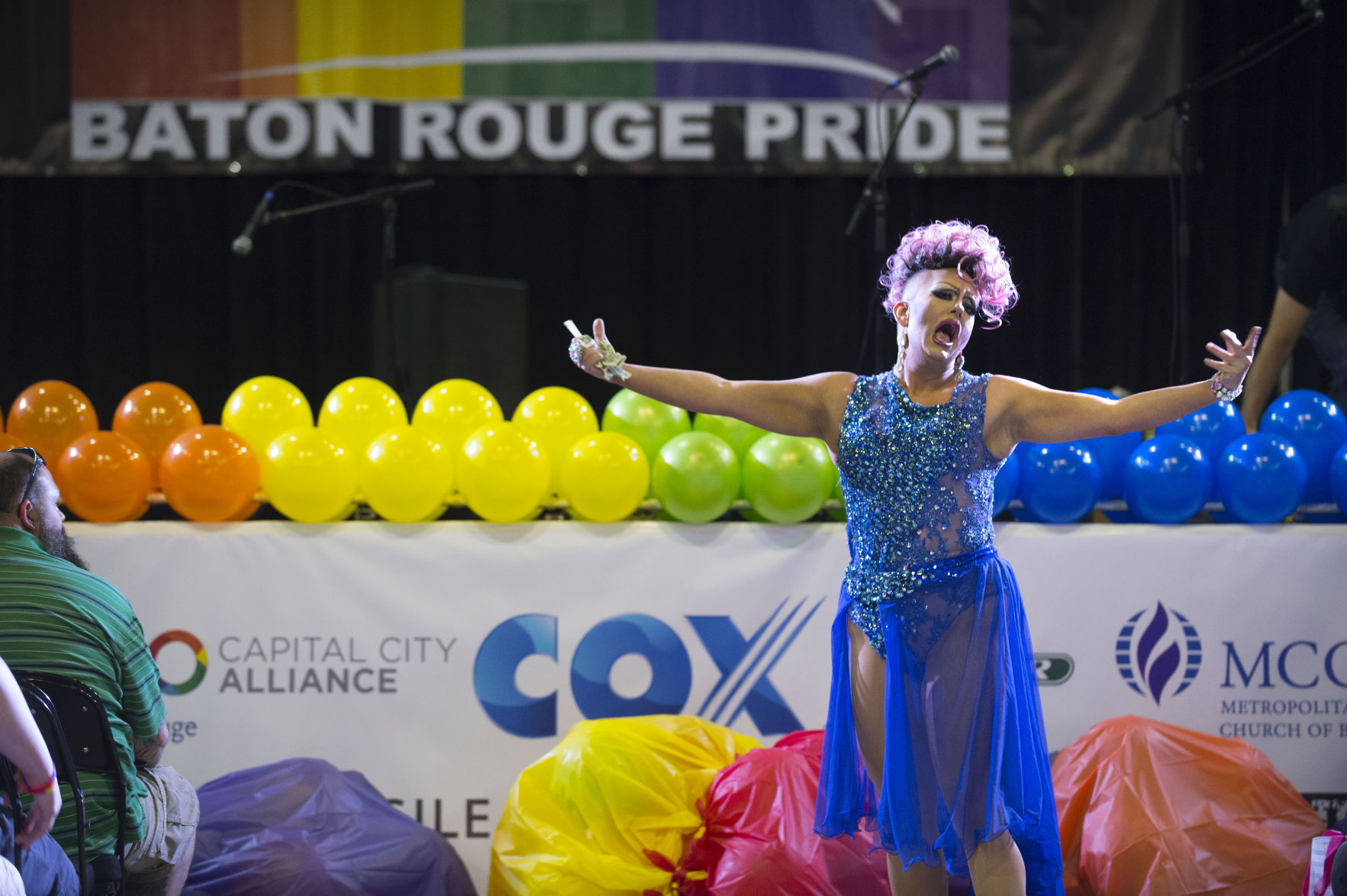 BR.pridefest722.061718